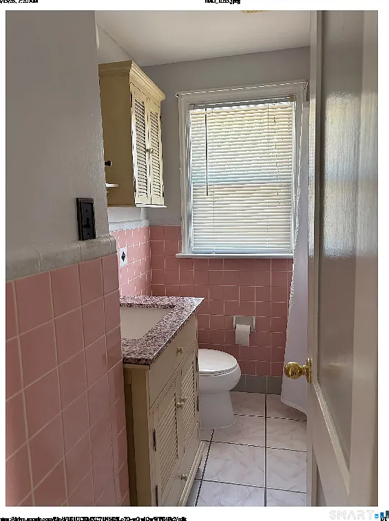 1 bed, 1.0 bath, 700 sqft, $1,850 — Photo 2