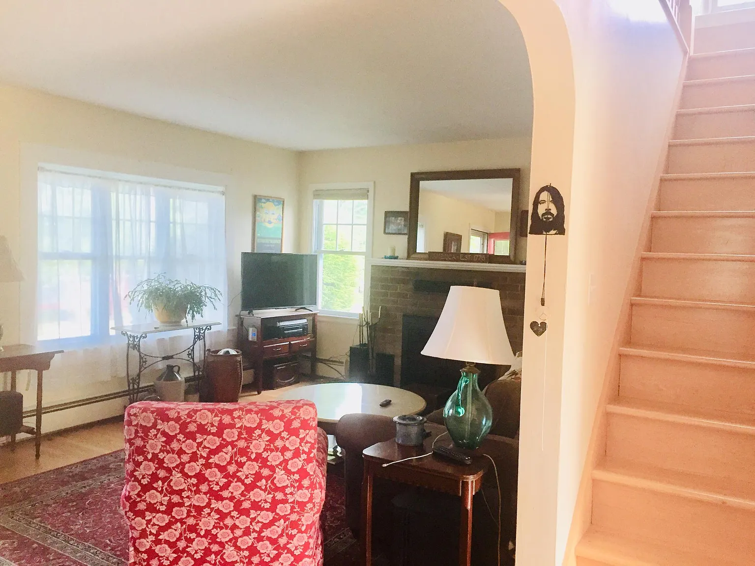 37 East Ter — Photo 3