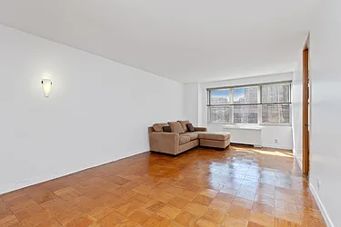 Rented by Nardoni Realty, Inc.