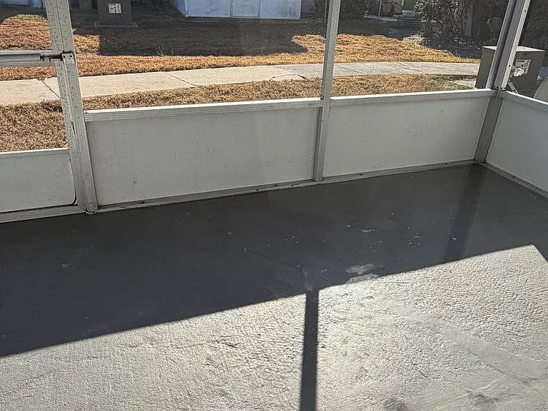 1 Lake Villa Way — Photo 15