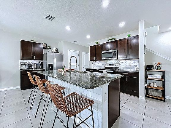 5th image of 16029 Tuscany Hillside Rd