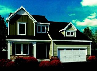 6 E Broadway, Saratoga Springs, NY 12866