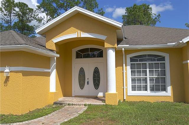 1st image of 1616 Hibiscus Ave