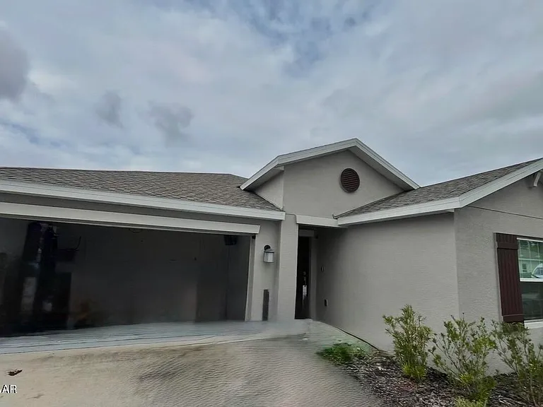 1100 Sand Trap Ct — Photo 1