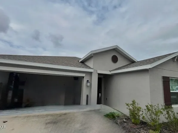 1100 Sand Trap Ct, Daytona Beach, FL 32124