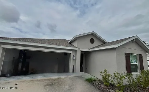 1100 Sand Trap Ct Photo 1
