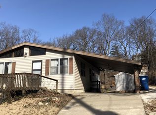 2316 Starling Dr, Jefferson City, MO 65109