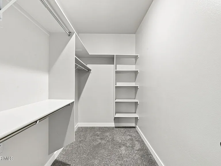 14929 Tierra Fortaleza Ave — Photo 12