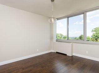1 Claridge Dr APT 626, Verona, NJ 07044