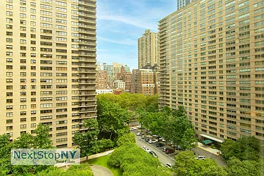 Sold by NextStopNY