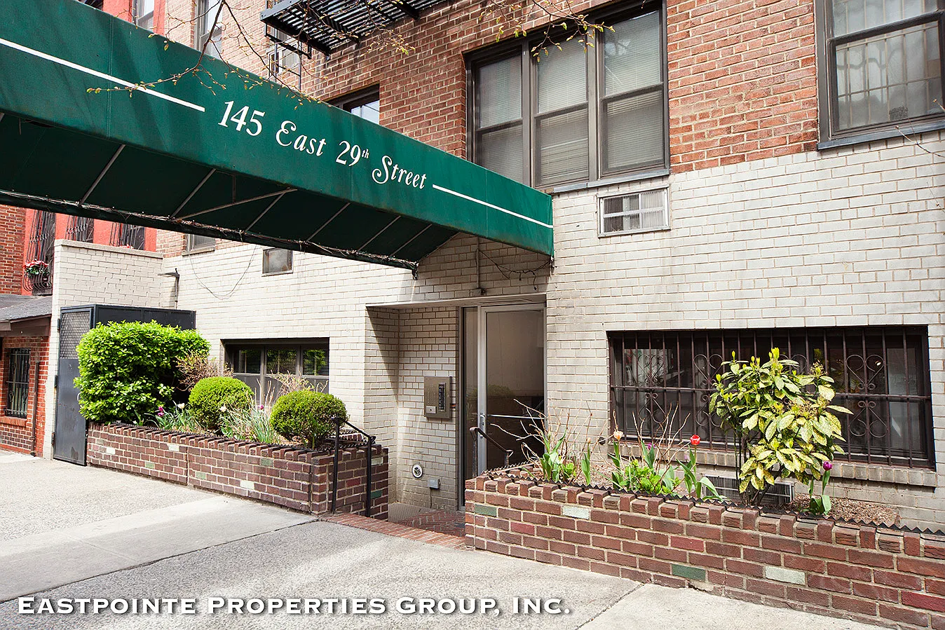 145 East 29th Street — Photo 2