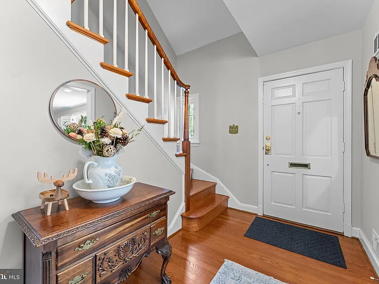 5121 Baltan Rd — Photo 4