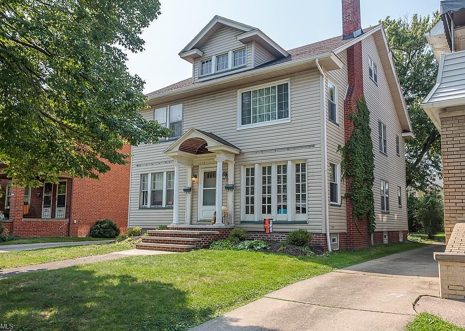 1st image of 1272-1274 Hathaway Ave