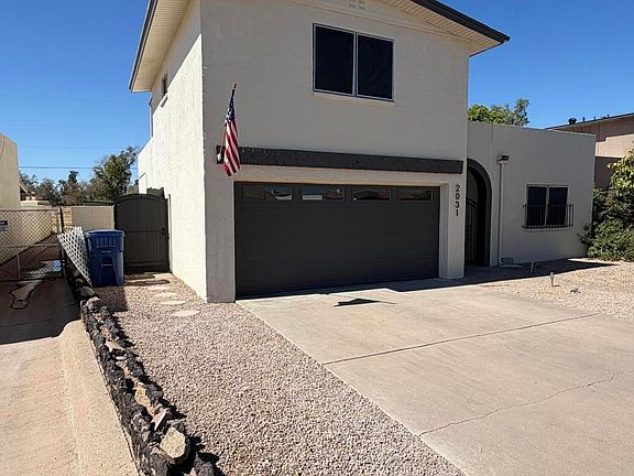 2nd image of 2031 E CAIRO Drive