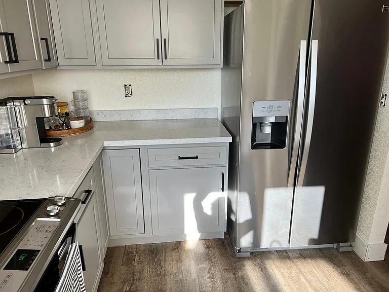 1800 Clubhouse Dr #60 — Photo 8