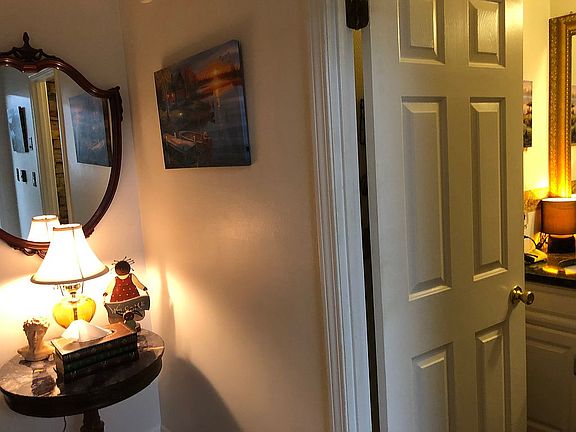 4th image of 145 Essex Ave APT 403