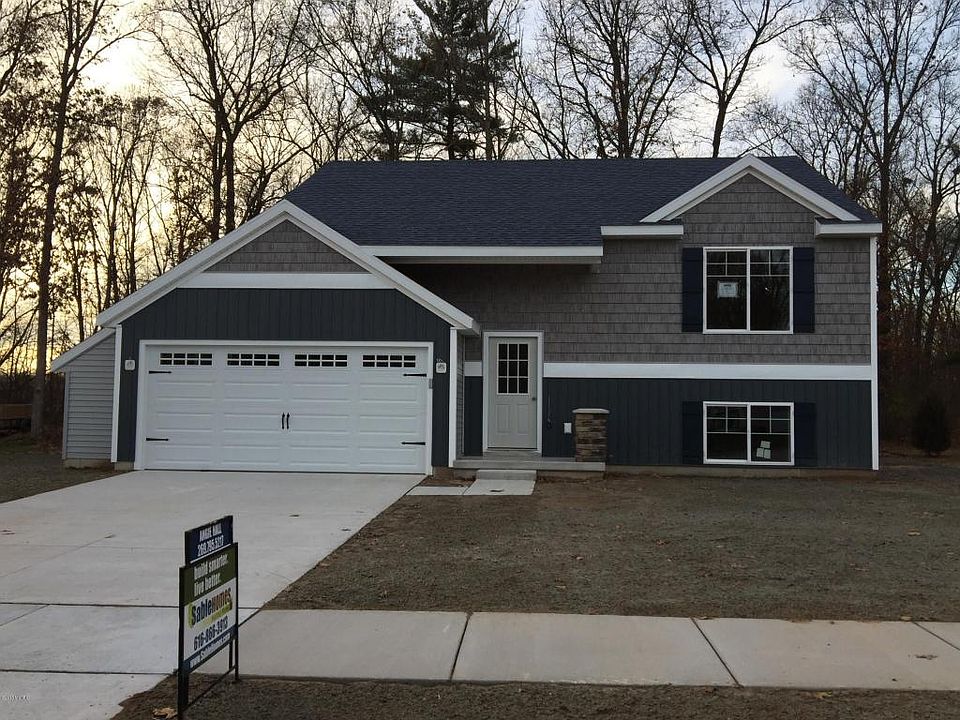 1st image of 2670 Jolly Roger Dr