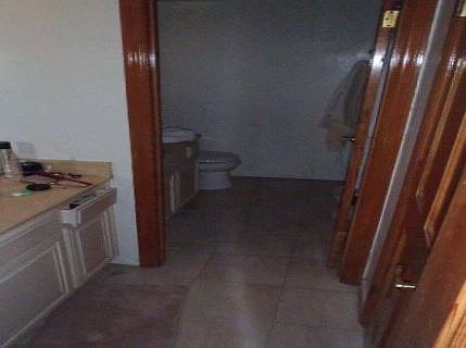 5th image of 2880 Bottlebrush Dr