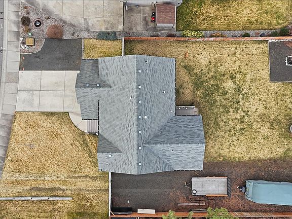 4th image of 1409 S Glenn Rd