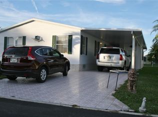 4507 SE Peachwood Ter, Stuart, FL 34997