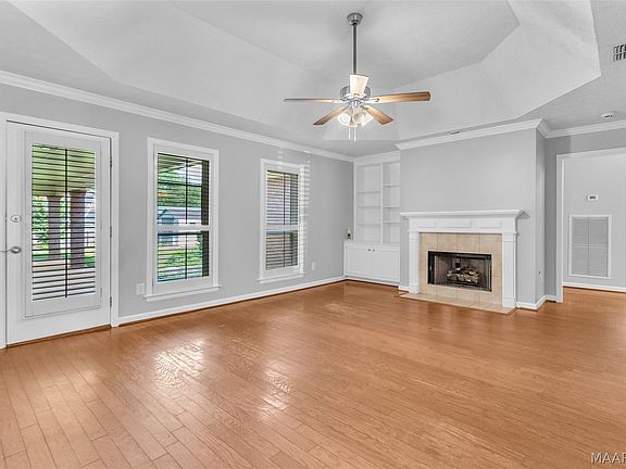 5th image of 1849 Woodmere Loop