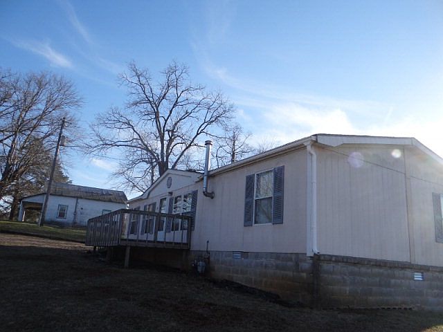 1st image of 530-540 Ruby Ln