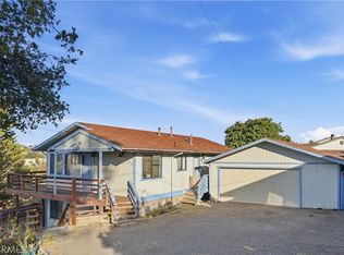232 Robles Rd, Arroyo Grande, CA 93420