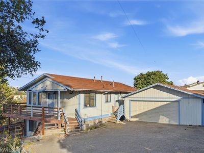 232 Robles Rd, Arroyo Grande, CA, 93420