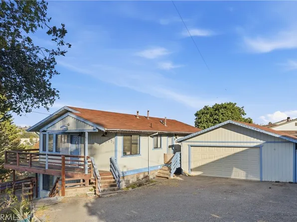 232 Robles Rd, Arroyo Grande, CA 93420