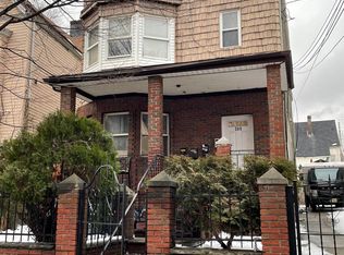 200 N 6th St FLOOR 1, Newark, NJ 07107