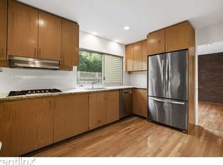 46 Mount Vernon St, Cambridge, MA 02140