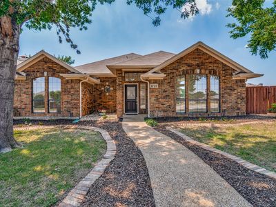 3727 Cromwell Dr, Carrollton, TX, 75007