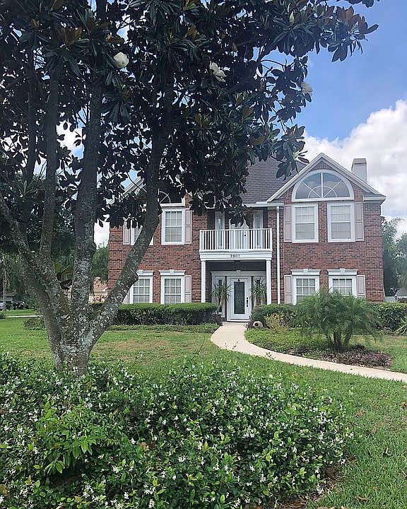 1st image of 3901 Fairlea Cir