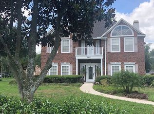 3901 Fairlea Cir, Plant City, FL 33566
