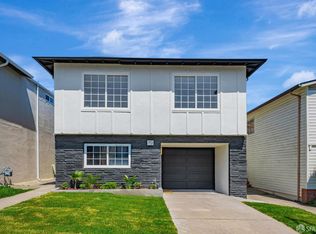 70 Woodside Ave, Daly City, CA 94015
