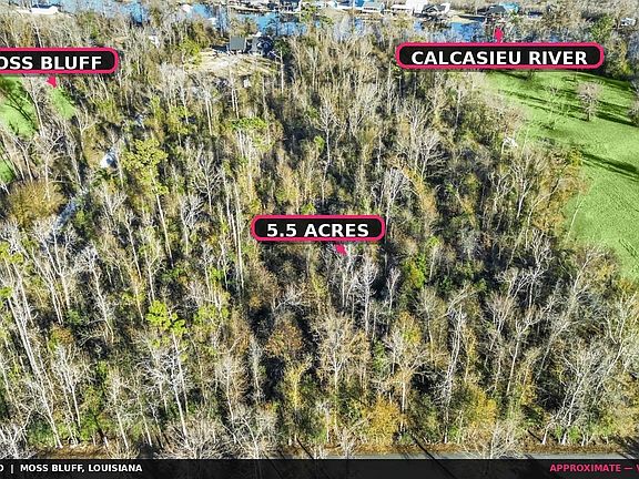 2nd image of 0 Podrasky Rd