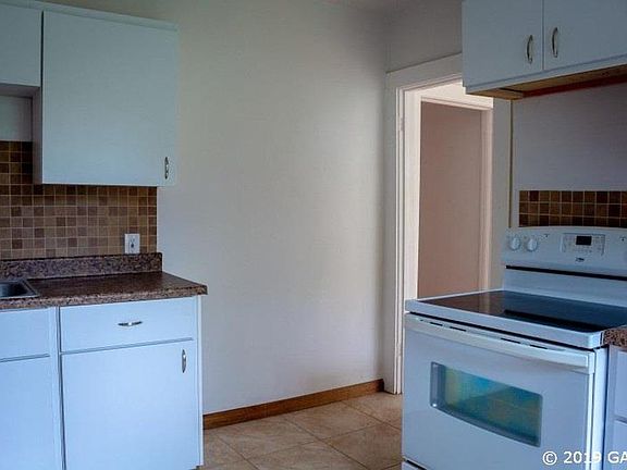 5th image of 1112 NW 9th Ave
