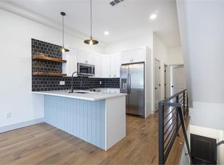 1942 N 32nd St, Philadelphia, PA 19121