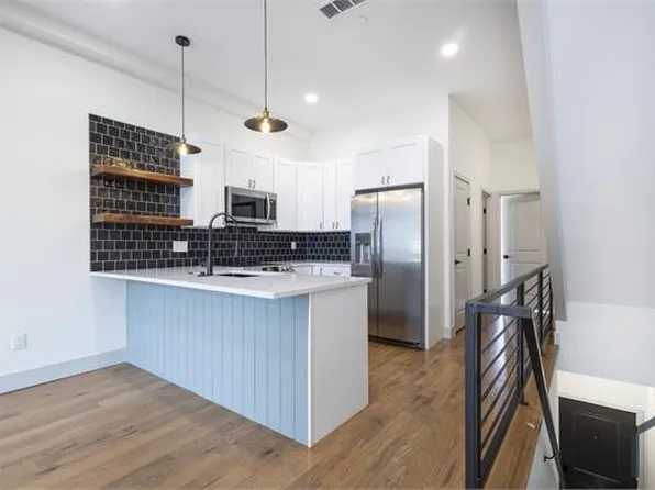 1942 N 32nd St, Philadelphia, PA 19121