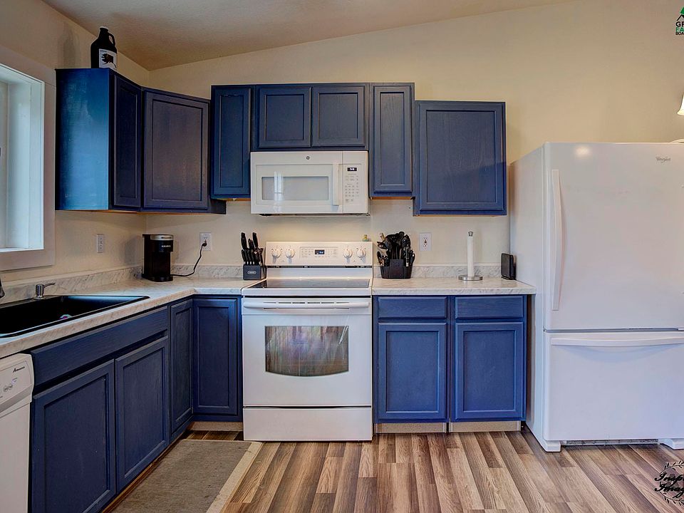 3049 Repp Rd, North Pole, AK 99705 Zillow