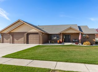 303 Syringa St, Stevensville, MT 59870