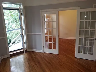 Rented by ZealEstate Group Inc