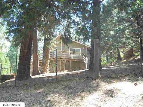 1st image of 19618 Old State Highway 120
