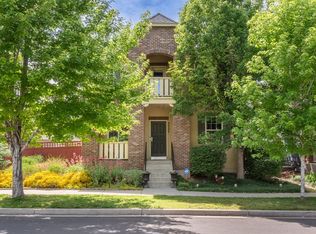 3527 Xanthia St, Denver, CO 80238