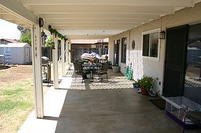 2nd image of 23813 Cushenbury Dr