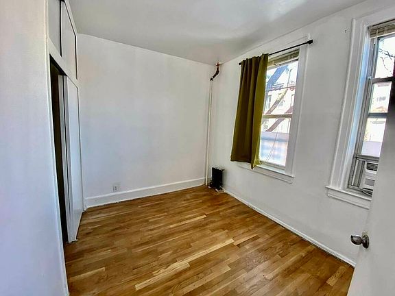 4th image of 358 Sackett St #2F