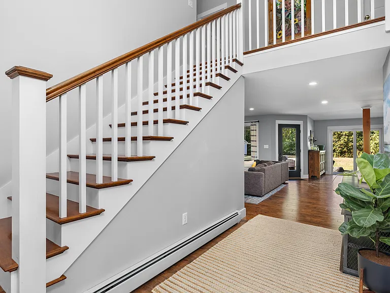 Tall Pine Ln — Photo 40