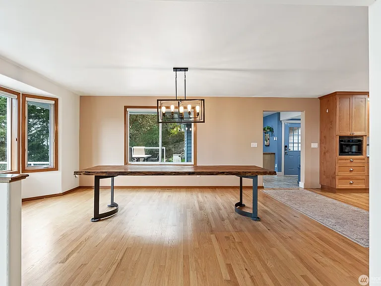 1107 Puesta Del Sol Ave #A — Photo 20