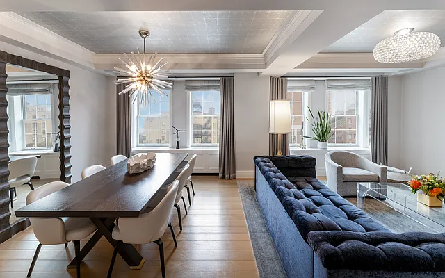 Sold by Christie's International Real Estate Group, LLC | media 15