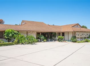 20474 Rancho La Floresta Rd, Covina, CA 91724